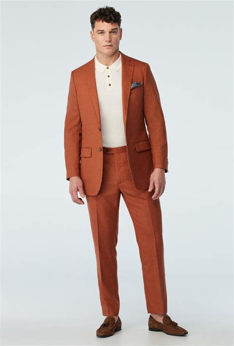 indochino brown suit|indochino affordable suits.